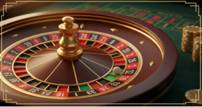 影音先锋在线观看